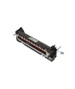 126K36430  Xerox Fuser kit  Workcentre 6515/DN  Phaser 6510/DN 6510 126K... - $6,395.60 MXN