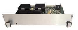 LECO Corp 666-358A010,  666-358B-B4 Module - £295.48 GBP