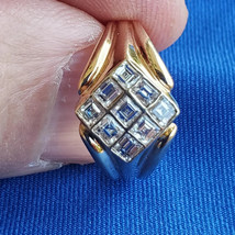 Item image 13