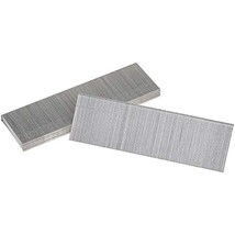 Senco A201509 18-Gauge by 1-1/2 Inch Brad Electro Galvanized Brads - $402.76 MXN