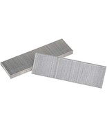 Senco A201509 18-Gauge by 1-1/2 Inch Brad Electro Galvanized Brads - $29.06 CAD