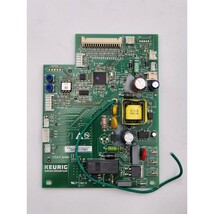 Keurig K2.0 K500 K400 K543 MAIN BOARD CIRCUIT MOTHERBOARD OEM REPLACEMEN... - $17.15