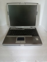 Dell Latitude D610 Parts only-SHIPS Same Business Day - £60.91 GBP