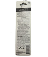 (Pack Of 3) Milani LIQUIF’EYE Metallic Eye Liner Pencil #05 BROWN - £15.54 GBP