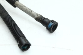 2008-2010 FORD F-250 F-350 6.4L POWERSTROKE FUEL FEED LINE HOSE PIPE H2015 image 11