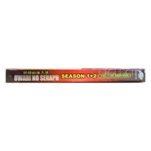 Item image 14