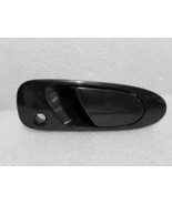 Right Front Door Handle Exterior 92-95 Civic 1993 1994 1995 1996 1997 De... - $25.73