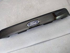 99-03 Ford Windstar Tailgate Rear Back Door Liftgate Handle w/ Emblem Mo... - $49.49