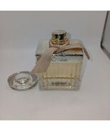 CHLOE SIGNATURE edp 75 ML/2.5 FL.OZ. - $75.00