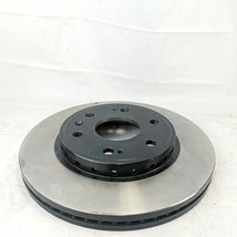 ACDelco 18A2661 GM 19241808 Fits Tahoe Yukon Front Non Coated Disc Brake... - $1,151.89 MXN