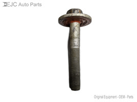 Crankshaft Bolt For 17-20 GMC Yukon  5.3 11547372 Gas - $19.75