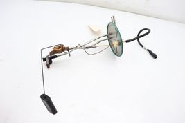 04-07 FORD F-350 SD 6.0L DIESEL FUEL TANK LEVEL SENSOR Q9960 image 11