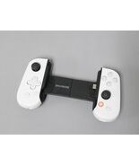 Backbone One Controller PlayStation Edition (USB-C) iPhone Android BB-51... - $42.99