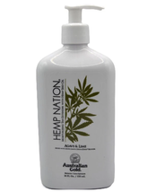Australian Gold Hemp Nation Moisturizing Tan Extender, Agave & Lime - $713.29 MXN
