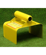 Landscape Curb Trowels - Harbor Freight/ Central Machinery Rectangle Trowel - €92,96 EUR