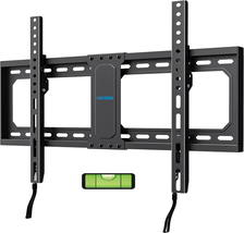 Fixed TV Wall Mount for 37-82 Inch Tvs, Low Profile TV Mount Fits 16&quot;, 1... - $62.36