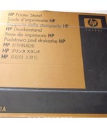 OEM New In Box Q7501A STAND for HP Color LaserJet 4700 - $402.08 CAD
