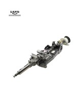MERCEDES X166 GL/ML/GLE/GLS TILT POWER STEERING COLUMN W/ MOTORS - £52.12 GBP