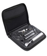 Primac Training Diagnostic Set for Ear Nose and Throat-Designed for Stud... - $33.94 CAD