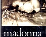 Madonna: Like A Virgin - Audio Music Cassette - £4.68 GBP