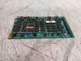 Grass Valley Group 066341-04L Sync Gen Board AS-IS - €37,34 EUR