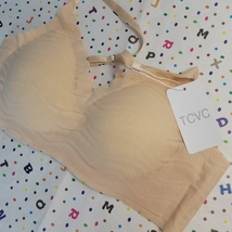 TCVC Bras – Confidence You Can Wear image 7