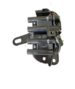 A-Premium Engine Ignition Coil Packs | Compatible with Hyundai Elantra /... - $142.22 MXN