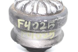 86-93 MERCEDES-BENZ W124 300E Right Or Left Motor Mount F4025 image 12