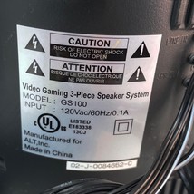 Item image 6