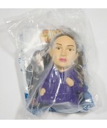 STAR WARS EPISODE III REVENGE OF THE SITH BURGER KING PADME AMIDALA 2005... - €8,58 EUR