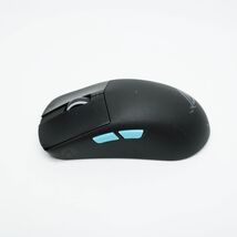 ASUS ROG Harpe Ace Aim Lab Edition Wireless Gaming Mouse NO DONGLE image 2