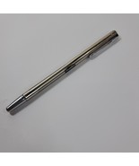 Vintage POINTER BY PARKER Telescoping Presentation 5-25&quot; Stauffer Chemic... - $31.00