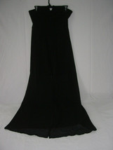 New Forever 21 Women&#39;s Black Dress Short Length Size Medium with tags - £7.50 GBP