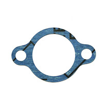 EXHAUST PIPE GASKET 18291-ZV5-010 FOR HONDA BF35 - 50 HP OUTBOARD ENGINE - £4.28 GBP