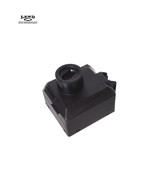MERCEDES W166 GL/ML/GLE/GLS-CLASS DASH IGNITION SWITCH KEY MODULE SWITCH... - $88.18 CAD