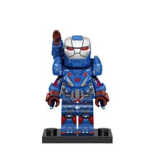 Item image 8