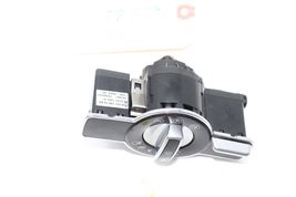 07-13 MERCEDES-BENZ S550 HEADLIGHT CONTROL SWITCH Q3781 image 7