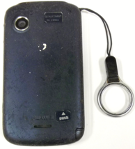 Huawei M735 OEM battery cover ( Blue ) - €6,67 EUR