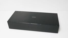 Samsung One Connect Box BN96-46950N SOC1006R image 2