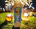 Wet Brush Original  Winnie the Pooh Disney 100 Detangler Brush - $14.84