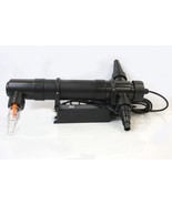 UV Sterilizer 36W UVC Light Lamp Clarifier 1188GPH CUV-136 4 Aquarium Po... - $115.86 CAD