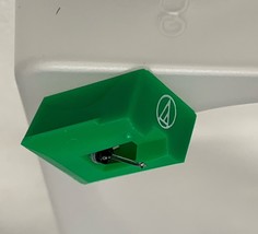 Item image 4