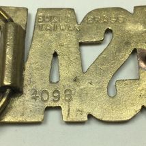 Item image 11