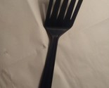 Lopol product bt Hutzler spatula utensil - £14.94 GBP