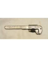 Vintage Wakefield No. 12 Bicycle Wrench 8-a - $24.74