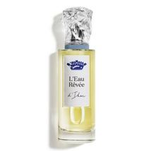 L&#39;Eau Revee d&#39;Ikar 100 ml - $156.05