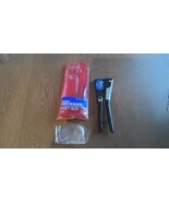 Master Mechanic K110-MM Rivet Gun Kit - $16.61