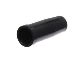 1998-2005 GENUINE GM CLUTCH RELEASE BEARING, NEW OEM PART, P/N 15029952 - $16.82