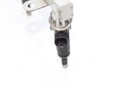 Fuel Injection Parts 463 Type Fuel Injector Fits 09-15 MERCEDES G-CLASS 22824 image 12