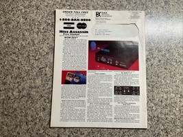 Item image 9